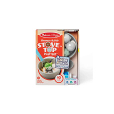 Spinmaster Water WOW! Kochherd-Spielset farbwechselndes Spielessen Spinmaster Water WOW! Kochherd-Spielset farbwechselndes Spielessen