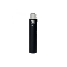 sE Electronics Mikrofon-Vorverstärker DM2 TNT Schwarz Blau