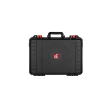 sE Electronics V PACK ARENA 7-teilig mit Koffer