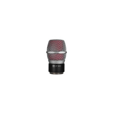 sE Electronics V7 MC1 Silber-Grau