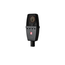 sE Electronics SE4400 Grossmembran-Kondensator