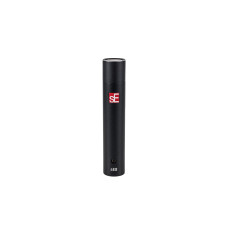 sE Electronics SE8 Schwarz