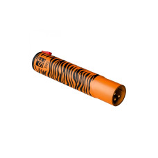 sE Electronics DM3 Aktive Inline Orange