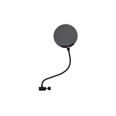 sE Electronics Pop Metall
