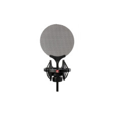 sE Electronics Isolation Pack Metall
