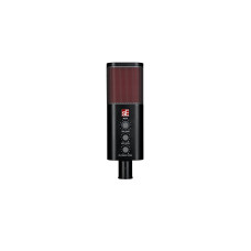 sE Electronics Kondensatormikrofon NEOM USB Nierencharakteristik