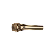 sE Electronics V7 Gold dynamisch Superniere