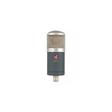 sE Electronics Kondensatormikrofon Gemini II Gold sE Electronics Kondensatormikrofon Gemini II Gold