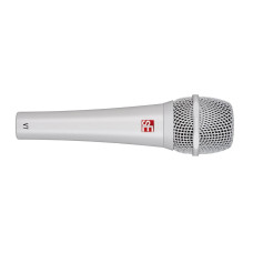 sE Electronics V7 weiss