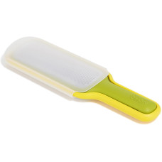 Joseph Joseph 2er Set Nest Grate & Zest grün gelb Gelb Joseph Joseph 2er Set Nest Grate & Zest grün gelb Gelb