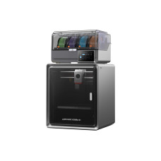 Anycubic Anycubic Kobra S1 ACE 2 Pro Combo Anycubic Anycubic Kobra S1 ACE 2 Pro Combo