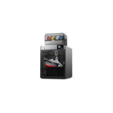 Anycubic Anycubic Kobra S1 Max Combo Anycubic Anycubic Kobra S1 Max Combo