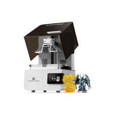Anycubic Anycubic Photon P1 Resin Drucker Anycubic Anycubic Photon P1 Resin Drucker