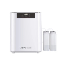 Anycubic Anycubic Wash Cure 3 Max Station 15.1 l