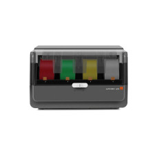 Anycubic Anycubic ACE 2 Pro Filamentbox