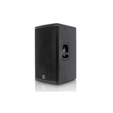 db technologies LVX-15 2-Wege-Aktiv Multiplex Schwarz 800 W db technologies LVX-15 2-Wege-Aktiv Multiplex Schwarz 800 W