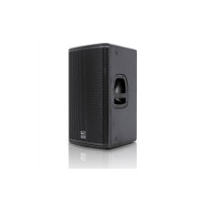 db technologies LVX-12 Aktiv 2-Wege Holzgehäuse Schwarz db technologies LVX-12 Aktiv 2-Wege Holzgehäuse Schwarz