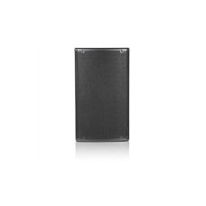 db technologies Opera 15 Aktiver 2-Wege Kunststoff Schwarz db technologies Opera 15 Aktiver 2-Wege Kunststoff Schwarz