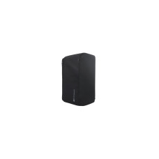 db technologies Schutzhülle FC-OP12 12-Zoll, wasserabweisend db technologies Schutzhülle FC-OP12 12-Zoll, wasserabweisend