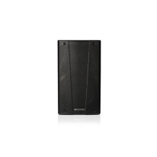 db technologies B-Hype 15 Aktiv, 2-Wege, 15 Zoll, Kunststoff, Schwarz db technologies B-Hype 15 Aktiv, 2-Wege, 15 Zoll, Kunststoff, Schwarz