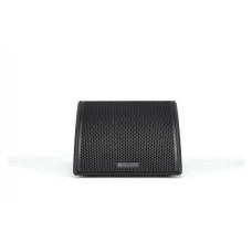 db technologies FMX 10 Aktiv, 2-Wege, Koaxial, 10 Zoll, Schwarz db technologies FMX 10 Aktiv, 2-Wege, Koaxial, 10 Zoll, Schwarz