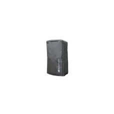 db technologies Schutzhülle TC-BH12 12 Zoll, Schwarz db technologies Schutzhülle TC-BH12 12 Zoll, Schwarz