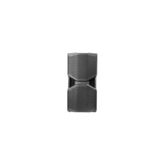 db technologies OPERA REEVO 210 2x 10 Zoll, 1050 W RMS, Schwarz db technologies OPERA REEVO 210 2x 10 Zoll, 1050 W RMS, Schwarz
