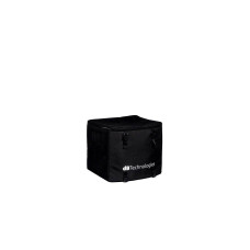 db technologies Schutzhülle TC-ES12 12 Zoll Subwoofer, Schwarz db technologies Schutzhülle TC-ES12 12 Zoll Subwoofer, Schwarz