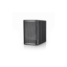 db technologies SUB 612 Aktiver 12 Zoll Bassreflex 600 W RMS Schwarz db technologies SUB 612 Aktiver 12 Zoll Bassreflex 600 W RMS Schwarz
