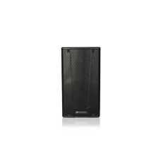 db technologies B-Hype 12 Aktiv 2-Wege Fullrange 12 Zoll Schwarz db technologies B-Hype 12 Aktiv 2-Wege Fullrange 12 Zoll Schwarz
