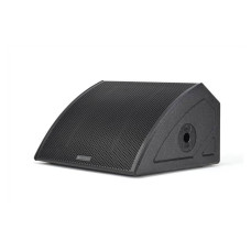 db technologies FMX 15 Aktiver 2-Wege-Koaxial-Bühnenmonitor 15 Zoll 600 W db technologies FMX 15 Aktiver 2-Wege-Koaxial-Bühnenmonitor 15 Zoll 600 W