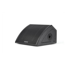 db technologies FMX 12 Aktiver 2-Wege Koaxial 12 Zoll 600 W Schwarz db technologies FMX 12 Aktiver 2-Wege Koaxial 12 Zoll 600 W Schwarz