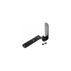db technologies WB 03 schwenkbar schwarz db technologies WB 03 schwenkbar schwarz