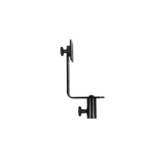 db technologies WB 11 Universell, Schwarz db technologies WB 11 Universell, Schwarz