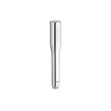 GROHE Euphoria Cosmopolitan Handbrause Kunststoff Chrom 21.6 cm GROHE Euphoria Cosmopolitan Handbrause Kunststoff Chrom 21.6 cm