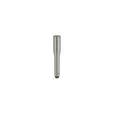GROHE Euphoria Cosmopolitan Stick Normalstrahl Supersteel GROHE Euphoria Cosmopolitan Stick Normalstrahl Supersteel