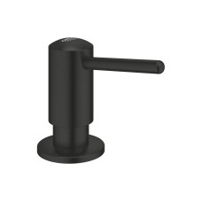 GROHE Contemporary 500 ml, Schwarz GROHE Contemporary 500 ml, Schwarz