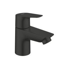 GROHE Start Edge 2020 Standventil XS Mattschwarz GROHE Start Edge 2020 Standventil XS Mattschwarz