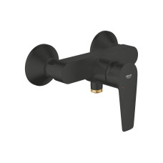 GROHE Start Edge Mattschwarz GROHE Start Edge Mattschwarz