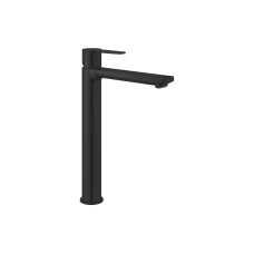 GROHE Lineare New XL-Size Mattschwarz GROHE Lineare New XL-Size Mattschwarz