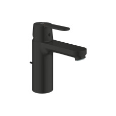 GROHE Get M-Size mit Zugstangen-Ablaufgarnitur GROHE Get M-Size mit Zugstangen-Ablaufgarnitur