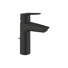 GROHE Start QuickFix M-Size Mattschwarz GROHE Start QuickFix M-Size Mattschwarz