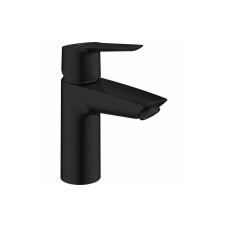 GROHE Start Messing Mattschwarz S-Size GROHE Start Messing Mattschwarz S-Size