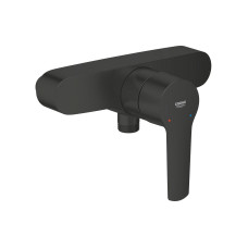 GROHE Start Mattschwarz GROHE Start Mattschwarz