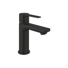 GROHE Lineare New XS-Grösse Mattschwarz GROHE Lineare New XS-Grösse Mattschwarz