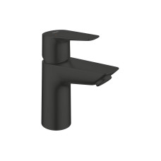 GROHE Start Edge stehend schwarz Einhebelmischer GROHE Start Edge stehend schwarz Einhebelmischer