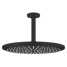 GROHE Rainshower Cosmopolitan 31 x 31 cm GROHE Rainshower Cosmopolitan 31 x 31 cm