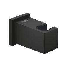 GROHE Euphoria Cube Brausehalter GROHE Euphoria Cube Brausehalter