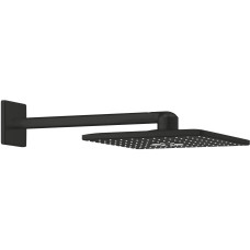GROHE Rainshower SmartActive GROHE Rainshower SmartActive