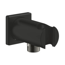 GROHE Rainshower Neutral Wandanschlussbogen GROHE Rainshower Neutral Wandanschlussbogen